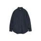 Marine Blue/N