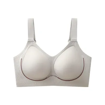 Herbal primer Women's Bras