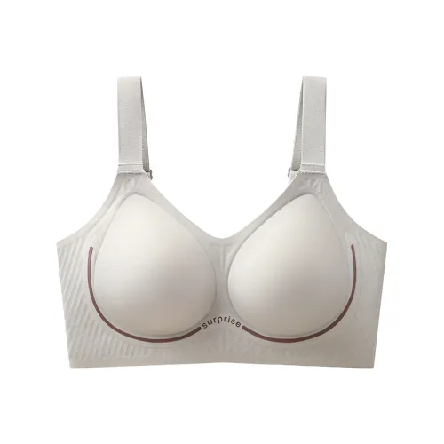 Herbal primer Women's Bras