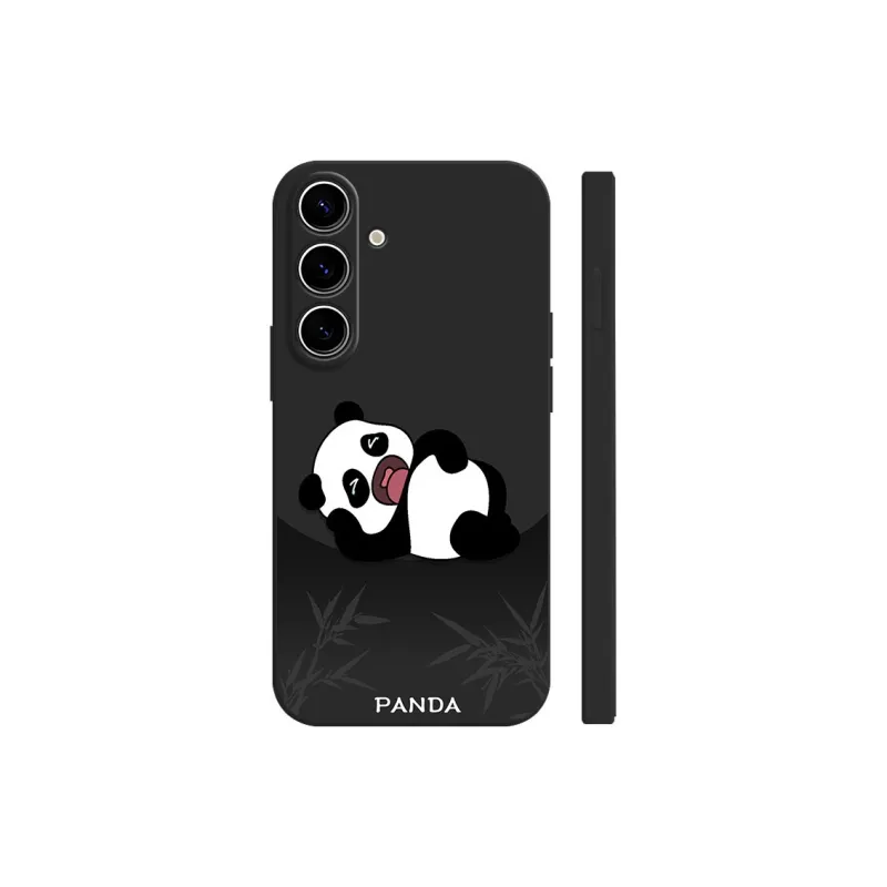 TUNAMEI Phone Cases-3
