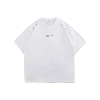 DOH STORE T Shirts Unisex