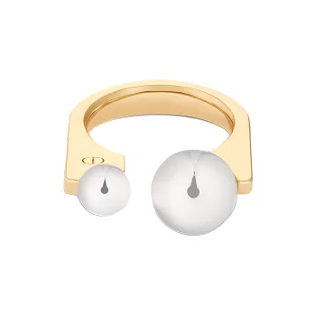 DIOR Rings Women's