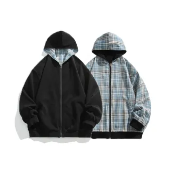 GOOSELIAR Sweatshirts Unisex
