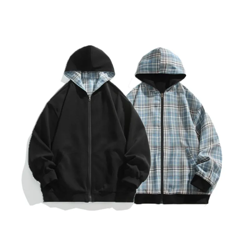 GOOSELIAR Sweatshirts Unisex-0