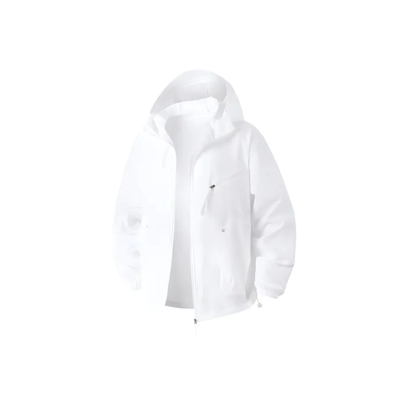 VanCamel Super Light Quick Dry UV Protection Sun Protection Clothing Unisex-0