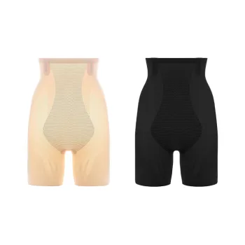 Herbal Primer Shapewear Bottom Women's 2 Pack