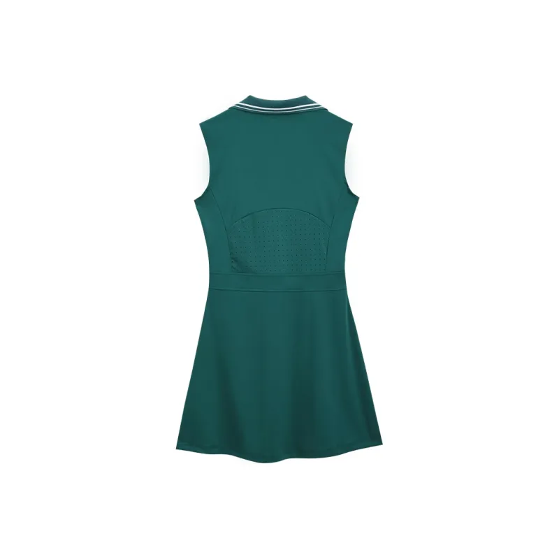 Kawasaki Sleeveless Dress Women's-7