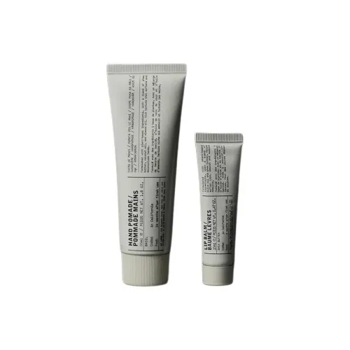 Le Labo 스킨케어 세트 습기를 더하다 남녀공용