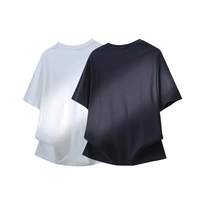 FAX FOR FMACM T Shirt Unisex Black-21
