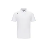 WT-White