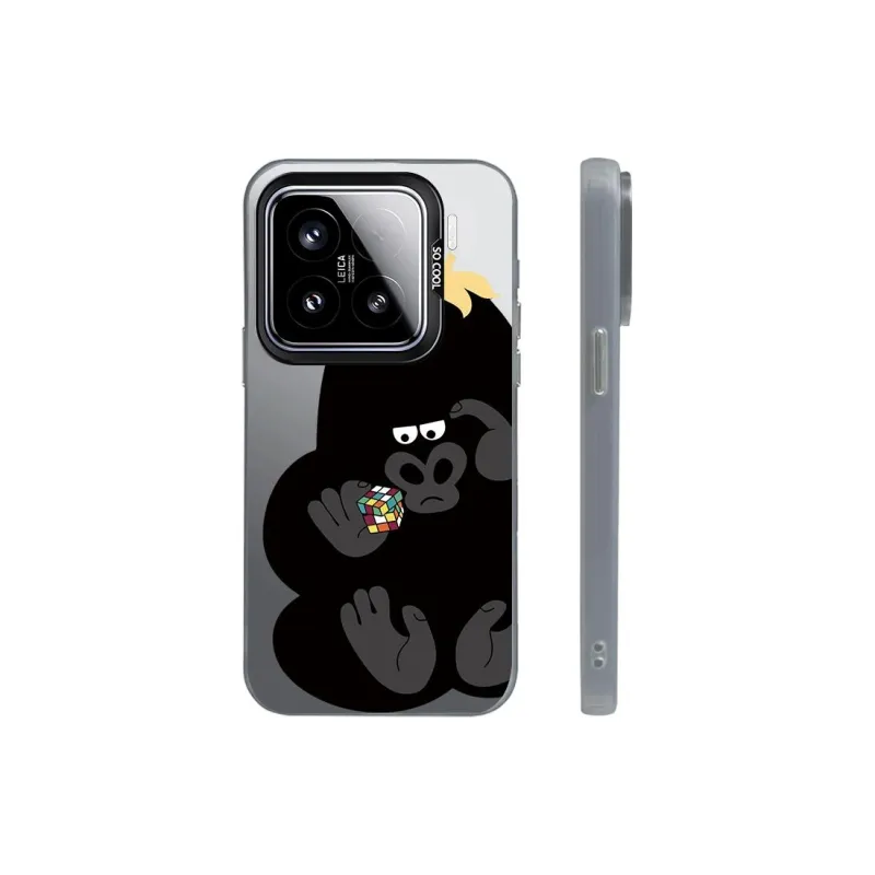 Kona Chun Phone Cases-4
