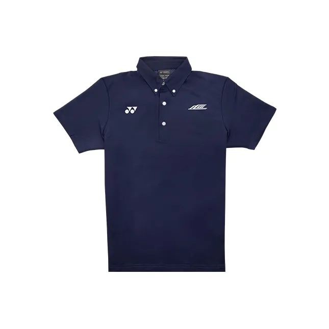 YONEX Polo Shirts Men-3