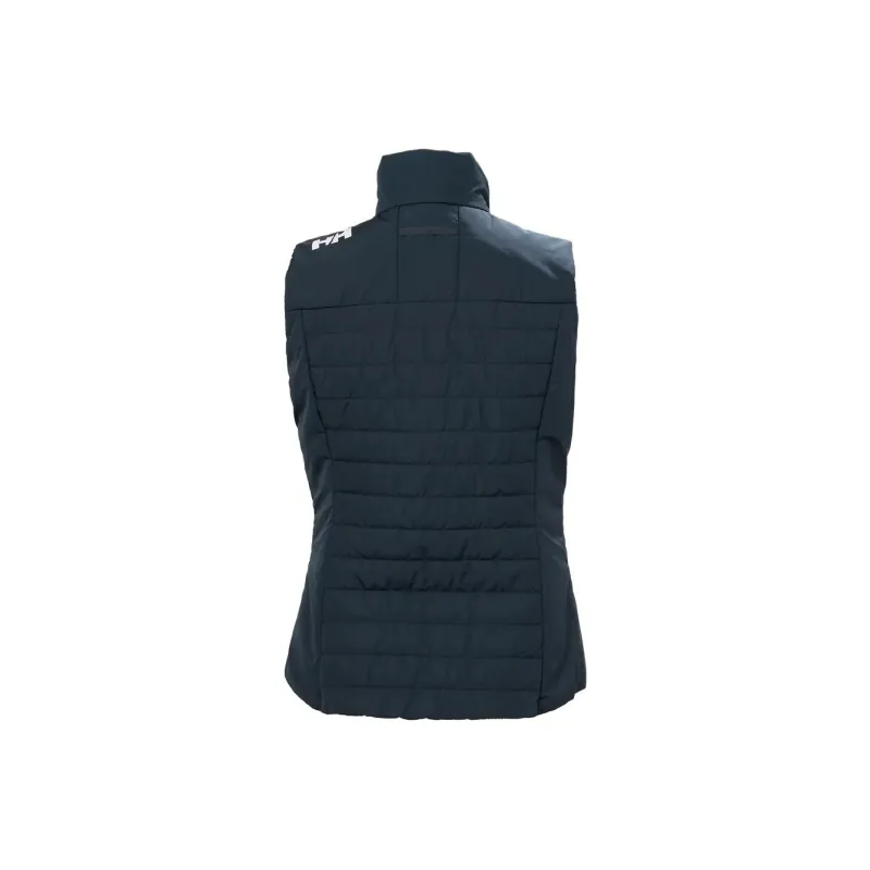 HELLY HANSEN CREW Insulator Vest 2.0 Vest Women's-15