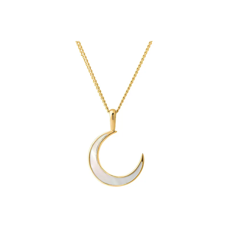 DARK ANTHEM Necklaces Women's-3