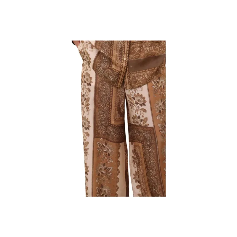Zimmermann Lucky Trousers-7