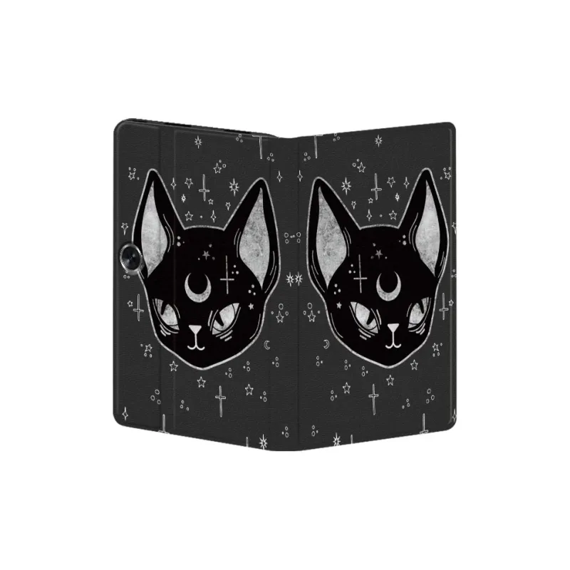 YIBAOBAO Tablet Protective Cases-10