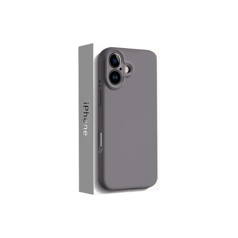 SCUD Phone Cases-21