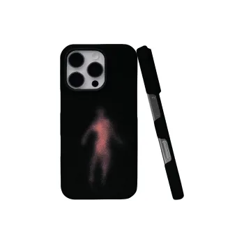 Keshami Phone Cases