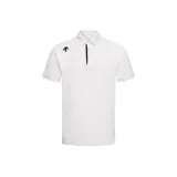 WT-WHITE