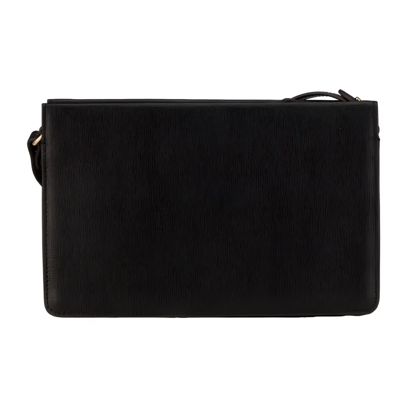 Furla Babylon Crossbody Bags-1