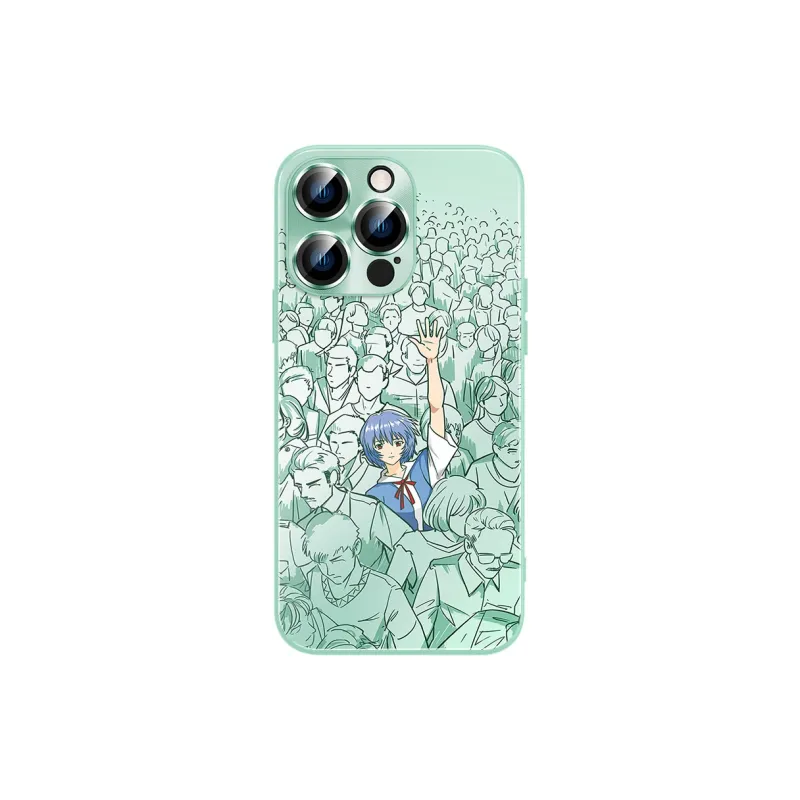 Hizeus Phone Cases-18