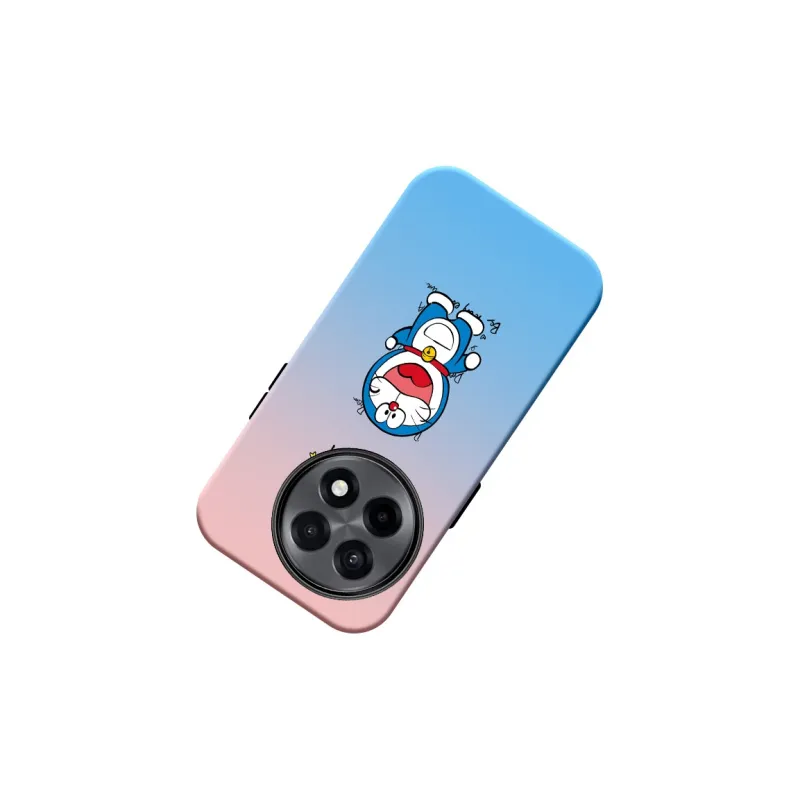 HELESHA Phone Cases-6