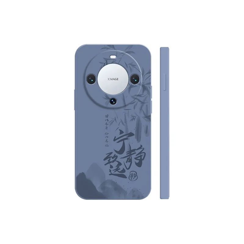 TUNAMEI Phone Cases-12