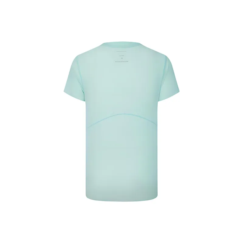HOKA ONE ONE T Shirts Women's-1