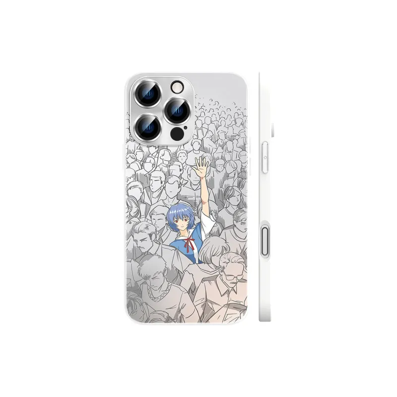 Hizeus Phone Cases-7
