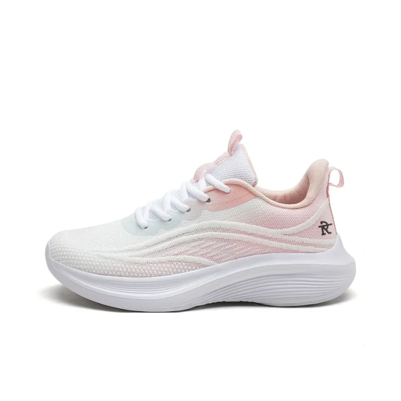 ROBINHOOD Cushioning, Slip Resistant, Abrasion Resistant Support Low Top Casual Shoes Unisex-21