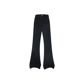 Manchester City F.C. Jeans Unisex