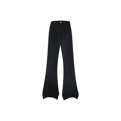 Manchester City F.C. Jeans Unisex