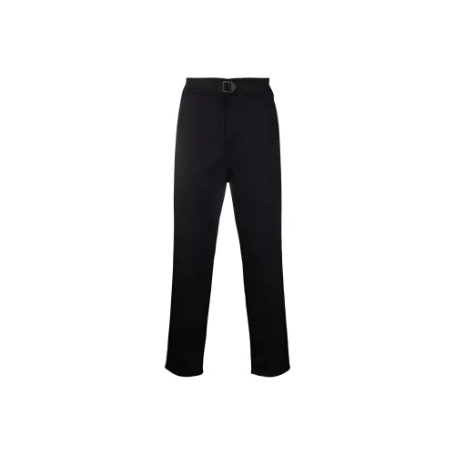 DIESEL Jeans Men Black