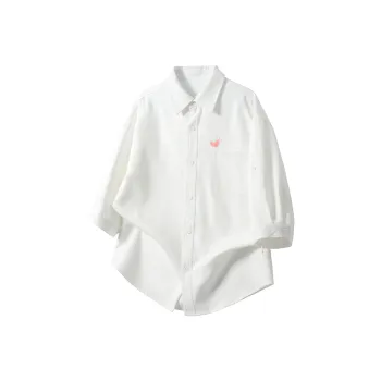 FASTFISH Shirts Unisex