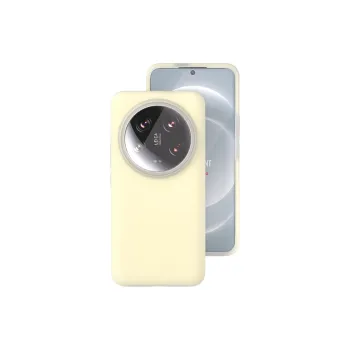 SHENGHUAN Phone Cases