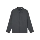 Periscope Gray Color/0403