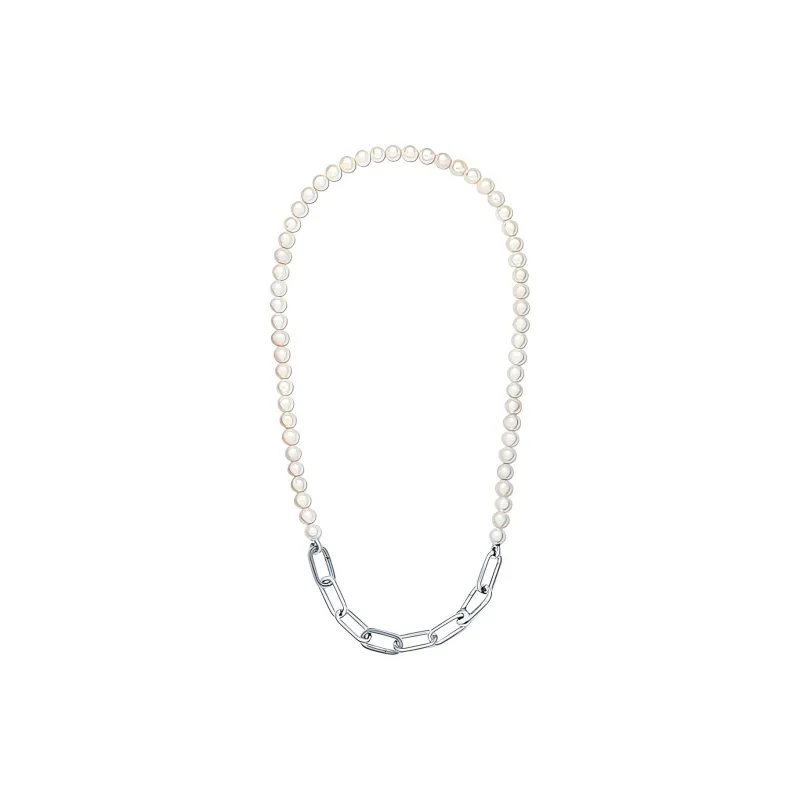 Pandora Necklaces Women's-1