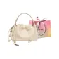 Ecru Printer Ribbons Accessories-Shopping Bag