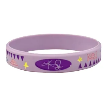 US8ACC Basketball Fan Supplies Unisex
