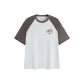 Brown-6525