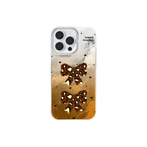 Povatine Phone Cases