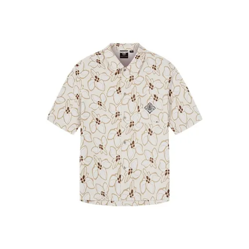 Palladium Shirts Unisex