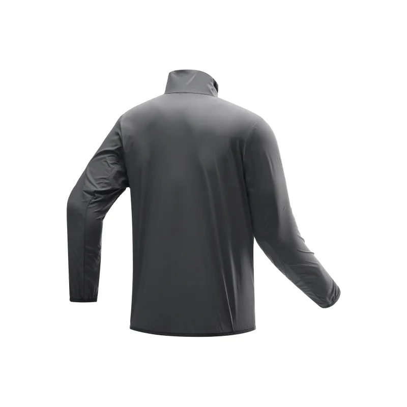 CHARLIE GOLF Breathable UV Protection Cooling Sun Protection Clothing Unisex-16