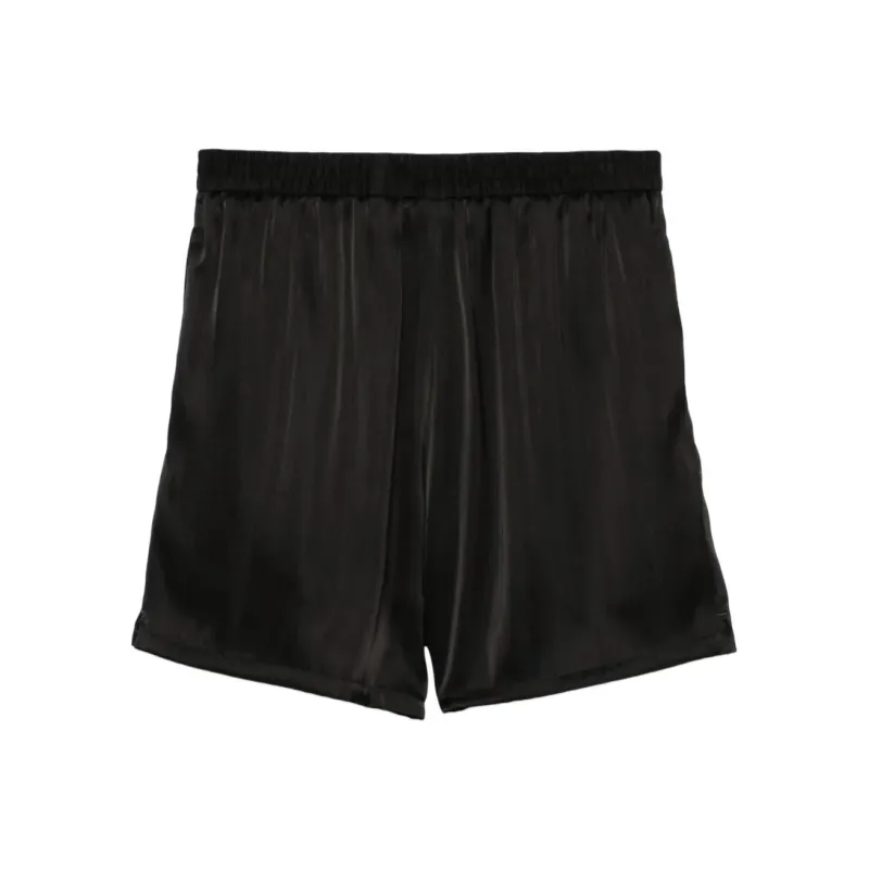 SAPIO Nº42 Shorts-1