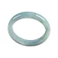 Bangle