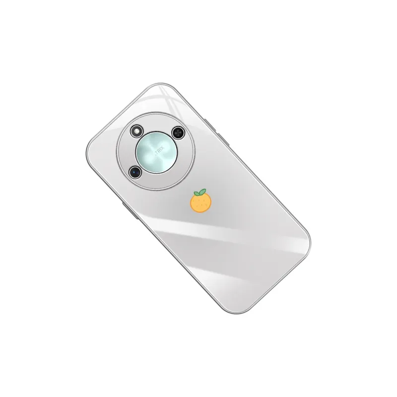 YIFENG Phone Cases-12