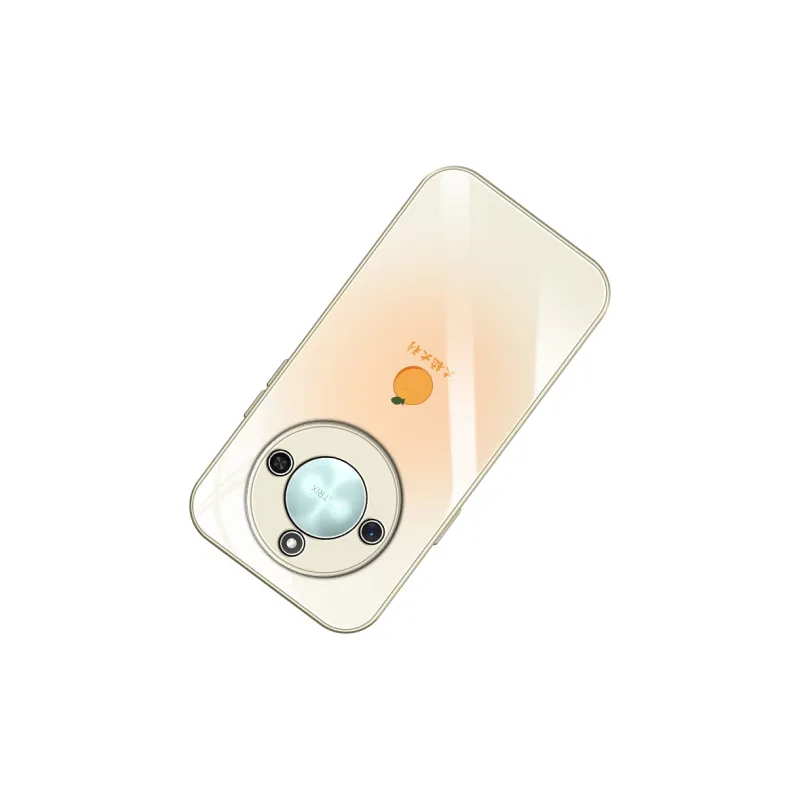 YIFENG Phone Cases-3
