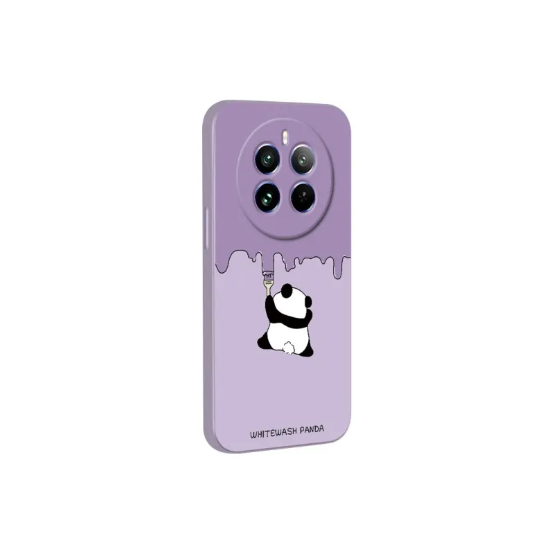 TUNAMEI Phone Cases-22