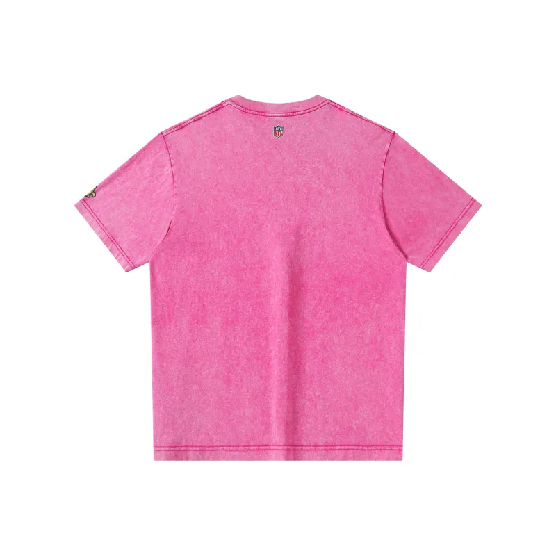 NFL T Shirts Unisex-12
