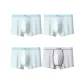 Light Green, Light Green, Light Green, Gray White